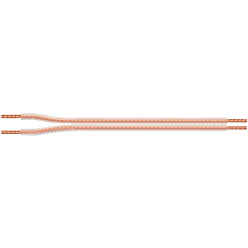 RCA AH14100SR 14-Gauge Speaker Wire (100ft)