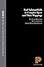 Produktbild Real Submanifolds in Complex Space and Their Mappings (Pms-47) (Princeton Mathematical Series, Band 88)