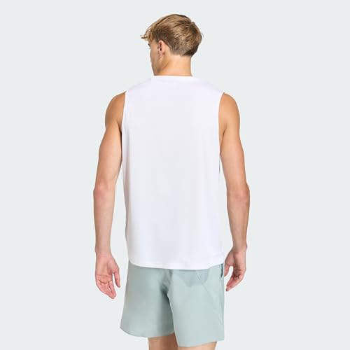 La Mejor Recopilación de Ropa de Voleibol para Hombre - los más vendidos. 17 Imagen adicional