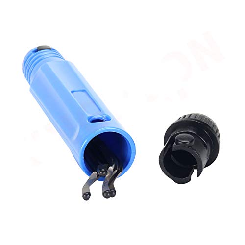 Herramienta de recorte para impresoras 3D WZCXYX - Fernando Cortés