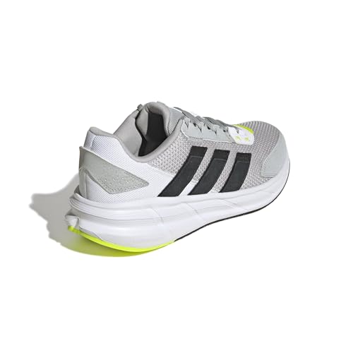 Image of adidas Mens Astrastar Sports Shoes