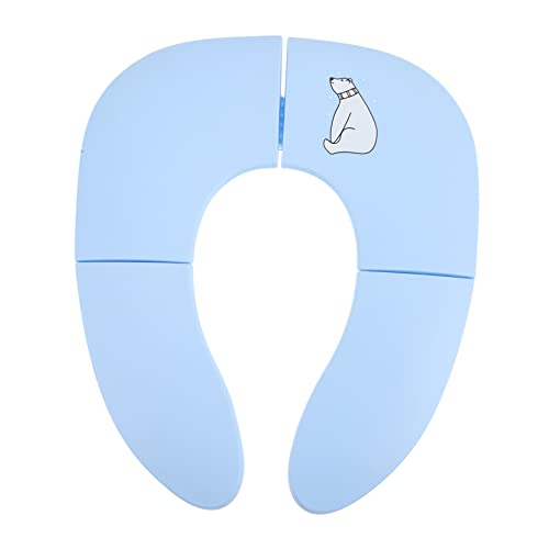 SAFIGLE ܂肽ݎ֍ qpgCg[jO 􂦂hpbh ϋvf cpsp܂ ƗpΉ |[^ugCJo[