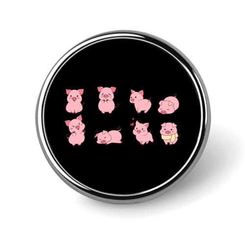 sobW   sN u[` ys ~^ tH[}  ANZT[ Ǝ   w a LO ȒPt lC  킢 v[g 蕨 Mtg