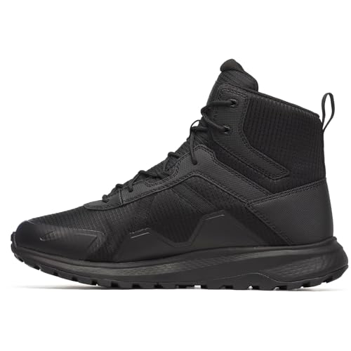 Merrell Jump Strike Mid by Merrell - Used condition - Image 2