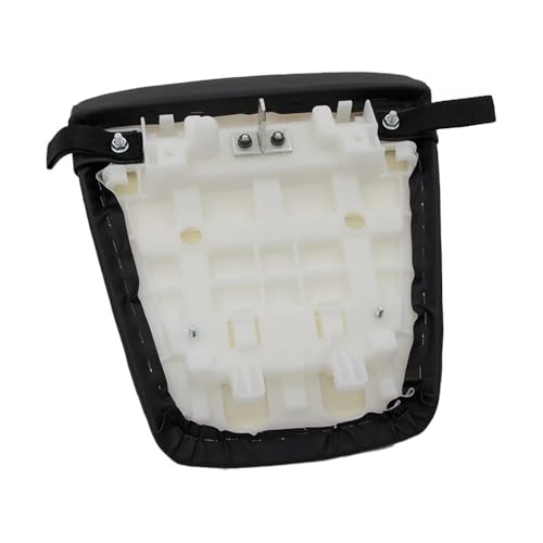 Asiento trasero de alta resistencia para YZF-R6 6