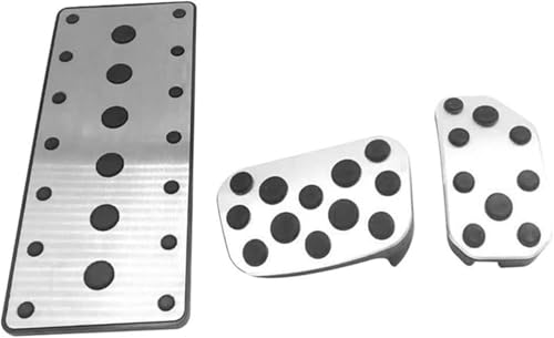 y_ANZT[ p̃g^ At@[h 20n A~ RKXp tbgXg y_pbh