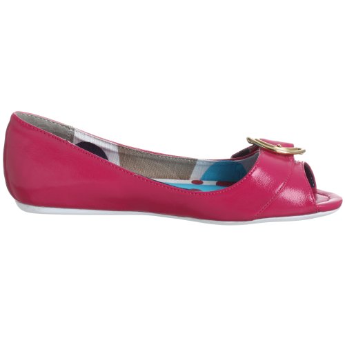 Image of Madden Girl Women's Murfie Slip-on