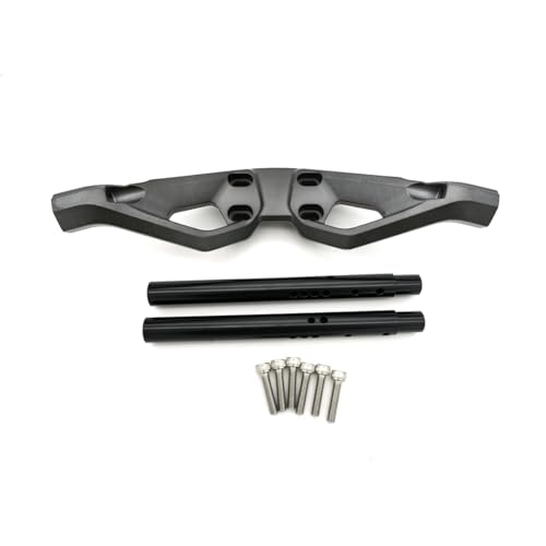 Amazon | Semspeed PCX160 pcx 150 PCX125 JK06 JK05 KF47 2012