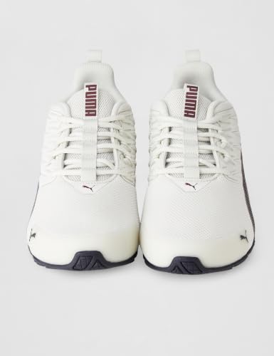 Image of Puma Unisex-Adult Voltaic Evo Running Shoe