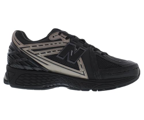 Image of New Balance Men's 1906 Sneakers