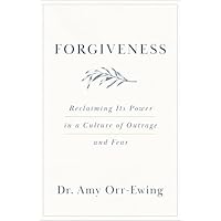 Forgiveness