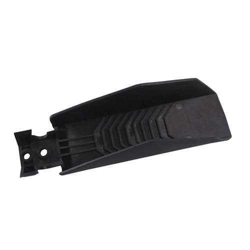 RYOBI OEM 089041034055 Guard, Rear Splash in Genuine Factory Package