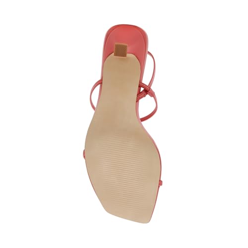 Image of Steve Madden Women's Locke