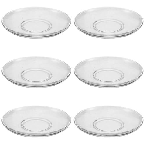 ガラスプレート 皿 透明」の人気商品一覧 | 安い商品を通販サイトから