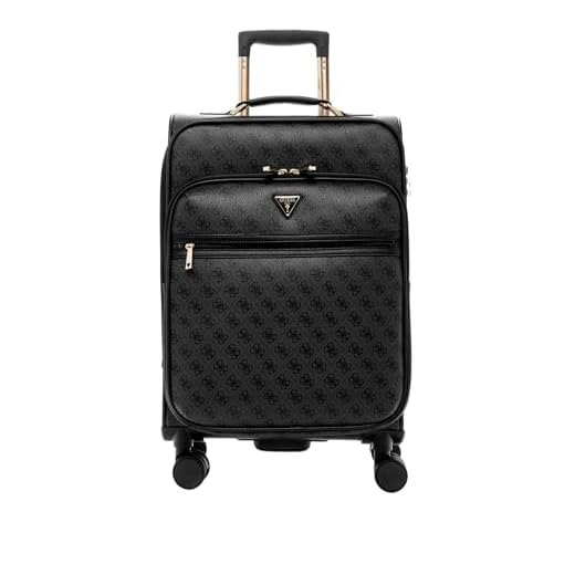 GUESS Norom BD 20-Inch Carry-On Suitcase