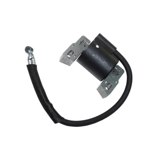 Bobine d'allumage 590454 haute durabilité pour moteur de tondeuse