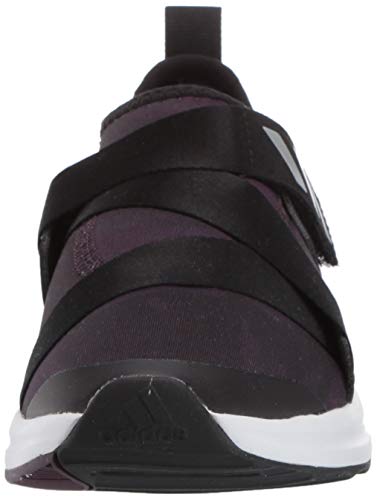 Image of adidas Kids' FortaRun Cloudfoam Running Shoes