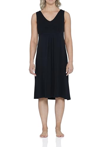 chemises for women sleeveless