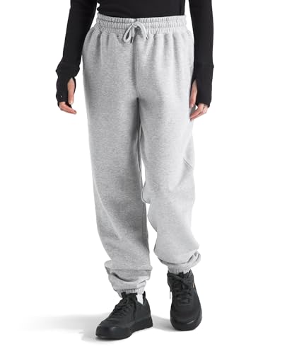 Pantalon de survêtement Core jogger femme The North Face confortable et chaud