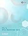 ITIL 4: Drive Stakeholder Value (ITIL 4 Managing Professional)