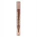 Revlon Just Bitten Lipstain Plus Balm, Fate, 0.14 Ounce