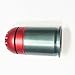 Co2 Grenade Shells - 60rounds