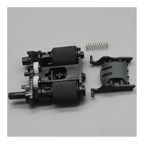 Rouleau de ramassage ADF pour LaserJet Pro M477fdw M426dw, tampon séparation B3Q10-60105