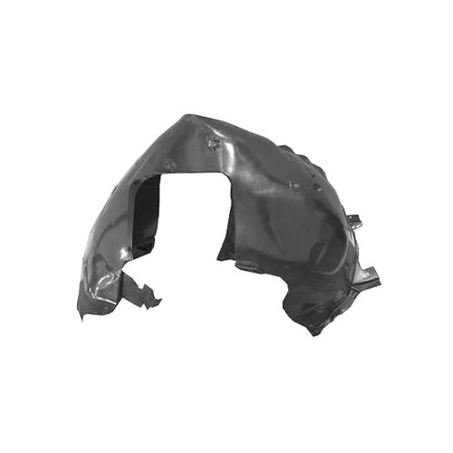 VAN WEZEL 0970433 Dress, screws