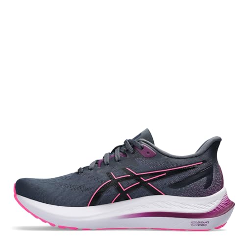 Image of ASICS Women's GT-2000 12 Running Shoe