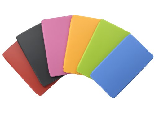 ASUS PAD-05 V2 Custodia Protettiva per Nuovo Nexus...