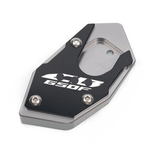 LbNX^hpbh CBR650R CBR650F CB650R CB650F 2019 2020 I[goCLbNX^hX^hpbhT|[gv[gpbh