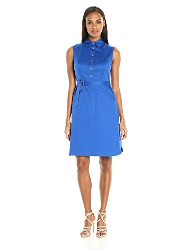 slim fit dress slacks ELLEN TRACY FLORAL INSPIRING EDP SPRAY (YELLOW) UNBOXED  Charming Charlie