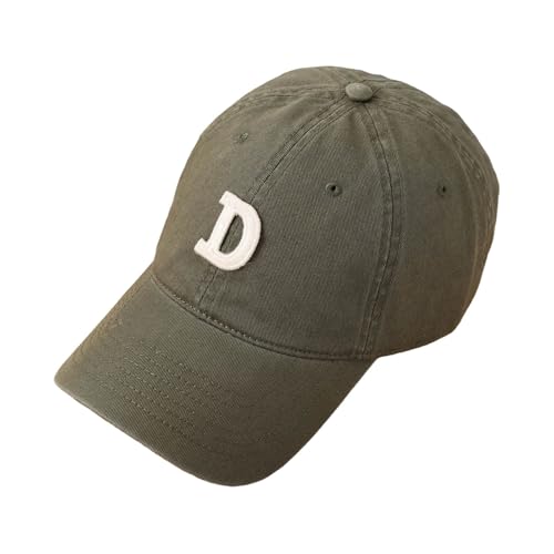 L Carnitina 1500 Extremadamente Mega Caps Gorras de béisbol de moda para uso casual al aire libre Diseño de cúpula ajustable. Adecuado para todas las estaciones. Perfecto para vaqueros y detergente de
