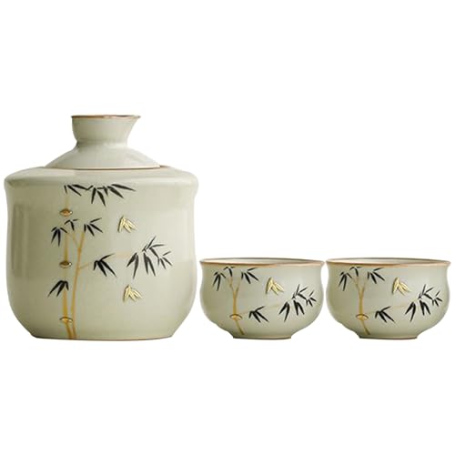 4_{ZbgAZ~bNCEH[}[i{g1{ƃJbv2tjA`IȒ|͗l̃eB[Jbv