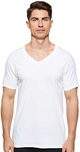 amazon v neck t shirts