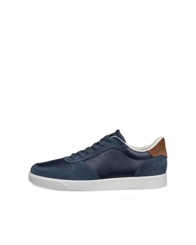 Image of ECCO Street Lite CVO Sneaker