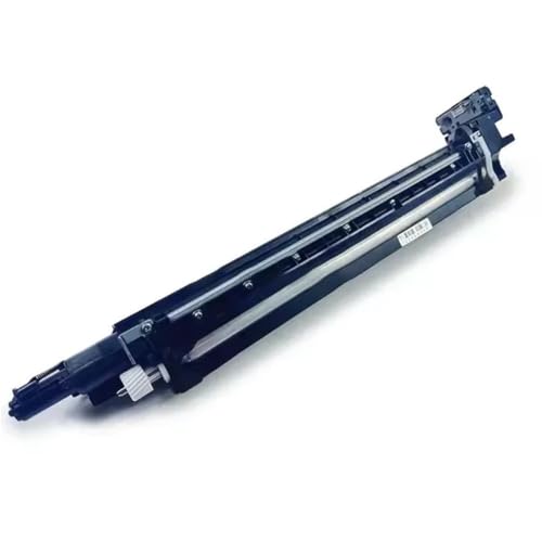 Bloc développeur DV-8570 pour imprimante laser Kyocera TASKalfa 4004i 5004i 6004i 7004i