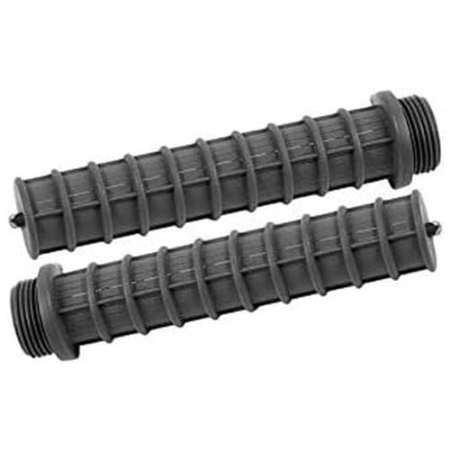 Astralpool 4404300916 1´´ 225mm Collector Arm 2 Units One Size