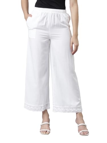 GO Colors Women Pants