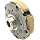 Zespół wspornika mokrego sprzęgła kompatybilny z CF800 800CC X8 0800-054000-0001 ATV UTV