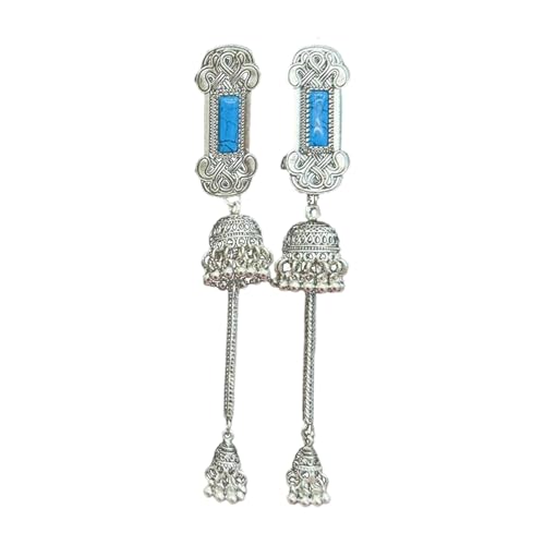 GXjbN S wANbv ^bZƕGȃCXg[̃fBe[ tFXeBop