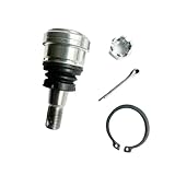 Facile à installer et entièrement compatible.