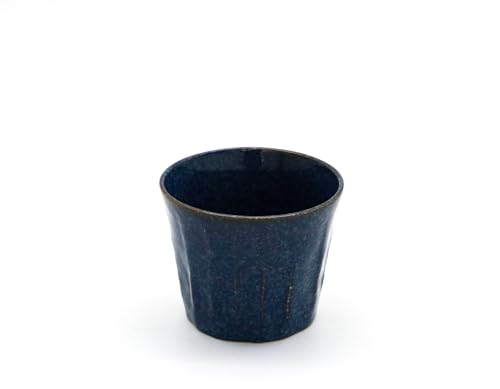 Z aJtFV[Y \M yt[Jbvz̐ 1_(TCY:H7×W8.8×D8.8cm)