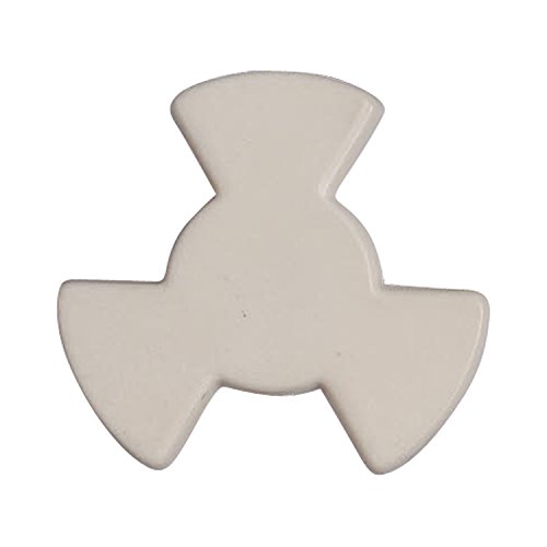 Amazon.com: ForeverPRO 5304509622 Coupler for Frigidaire Microwave 