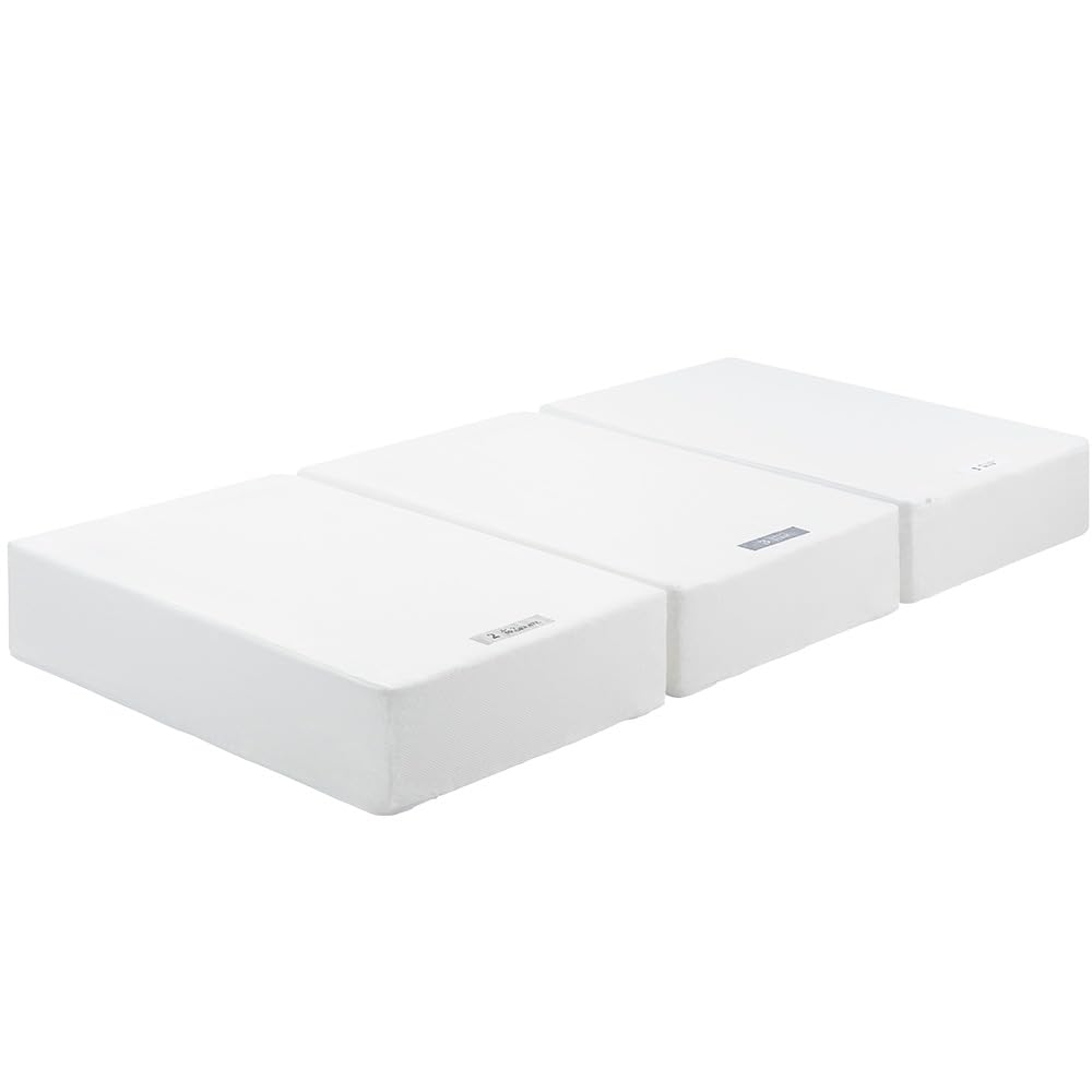 Amazon.co.jp: エアウィーヴ(airweave) ベッドマットレス S4.0p
