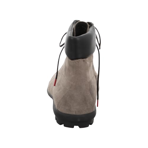 Image of Think! Men's Bohemian Ankle Boot
