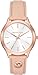 Produktbild Michael Kors LADIESLEATHERS MK7467 Damenarmbanduhr