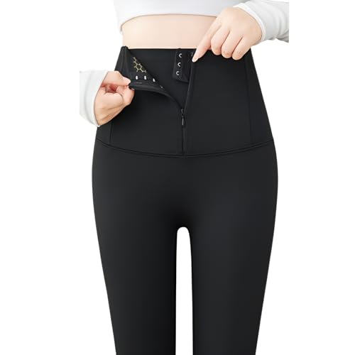 [Koutimule] qbvAbv&EGXgVFCv Wbp[tOMX e͑fނœ₷ ~̃g[jOK{ACe K/WΉ 㕪fUC  m