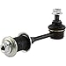Centric 606.51010 Sway Bar Link, Rear