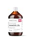 Körperöl Wesentlich Mandelöl kaltgepresst 500ml reines Öl